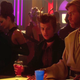 Image: Attack of the Clones, Lucasfilm